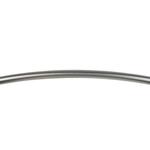Fix Appliance Parts