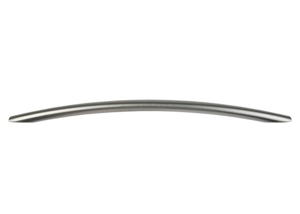 Samsung Range Handle DG94-00686A