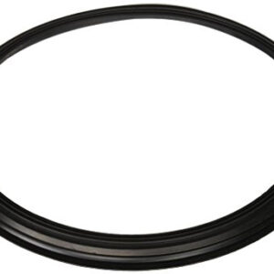 Fix Appliance Parts