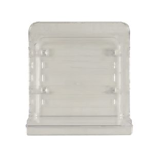 Fix Appliance Parts