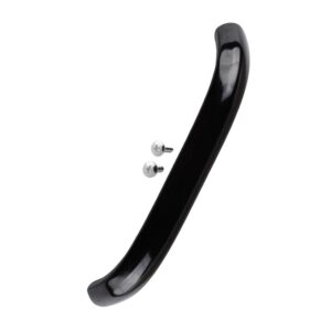 Fix Appliance Parts