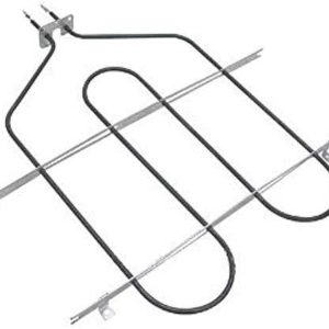 Fix Appliance Parts
