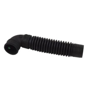 Fix Appliance Parts