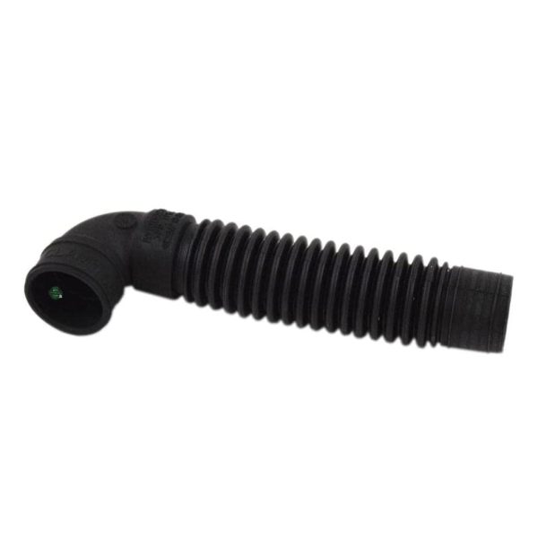 Whirlpool Washer Hose W10622690 W10802689