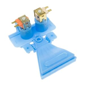 Fix Appliance Parts