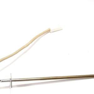 Fix Appliance Parts