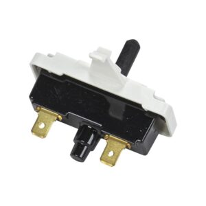 Fix Appliance Parts