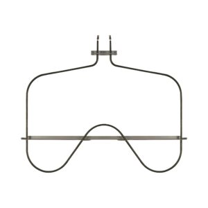 Fix Appliance Parts