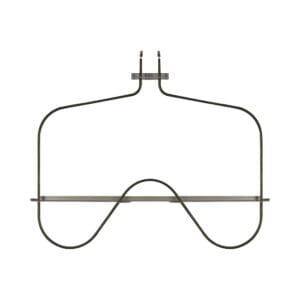 Amana Range Bake Element W11111743