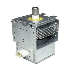 Fix Appliance Parts