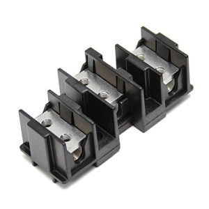 Fix Appliance Parts