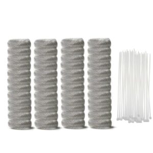 Fix Appliance Parts