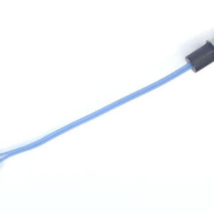 Fix Appliance Parts