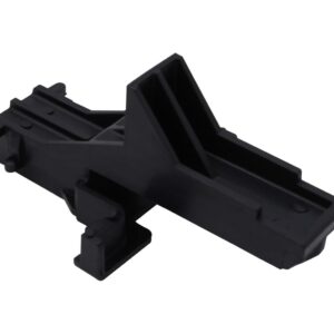 Fix Appliance Parts