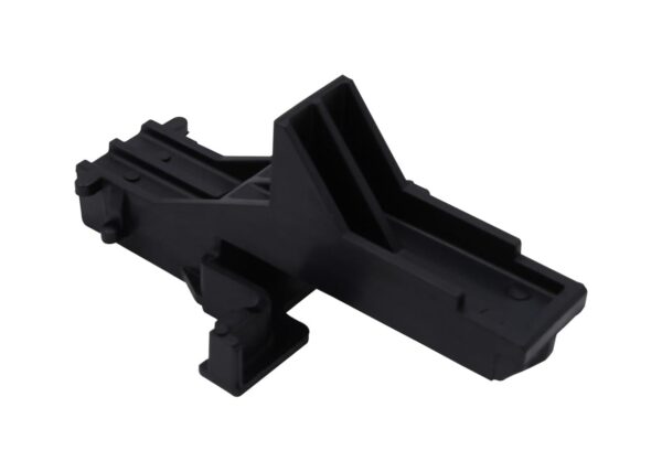 Amana Dishwasher Door Latch Actuator WP8524471
