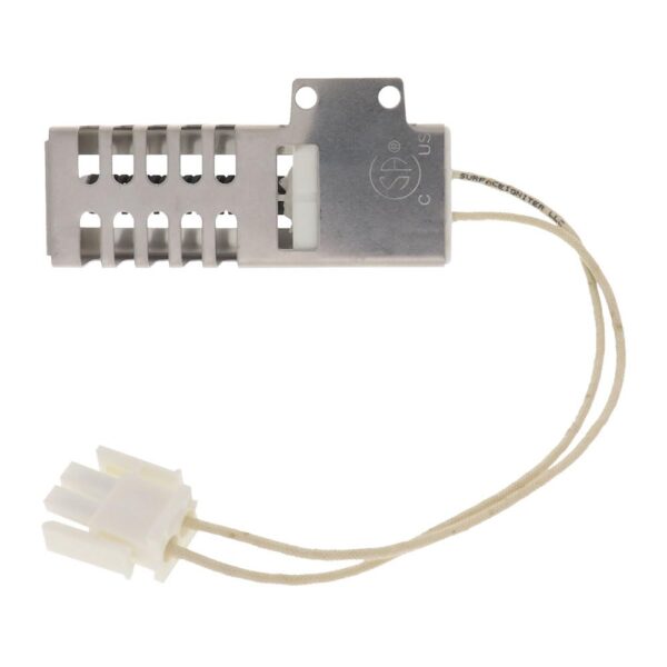 PRYSM DG94-01441A Range Oven Igniter Compatible with Samsung, Replacement for AP7012781 - Image 4