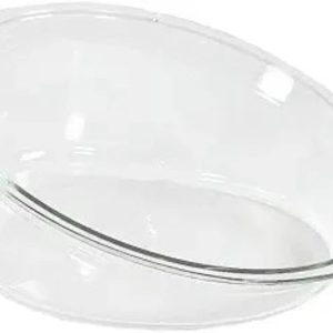 Fix Appliance Parts