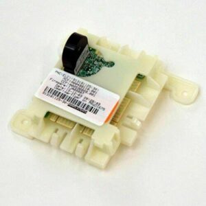 Fix Appliance Parts