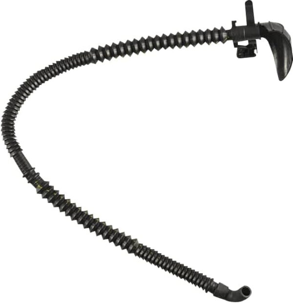 5304533220 Washer Fill Hose Assembly Compatible With Frigidaire Budora - Image 2