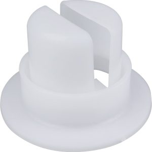 Fix Appliance Parts