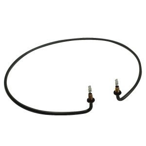 Fix Appliance Parts