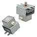 GENUINE Frigidaire 5304467693 Magnetron for Microwave - Image 8
