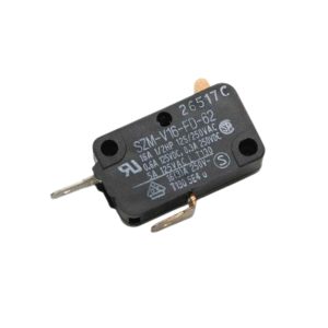 Fix Appliance Parts