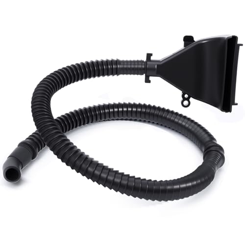5304533220 Washer Fill Hose Compatible with Frigidaire - Image 2