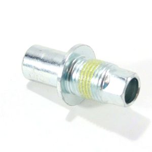 Fix Appliance Parts