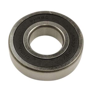 Fix Appliance Parts