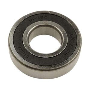 Fix Appliance Parts