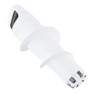 Fix Appliance Parts