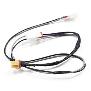 Fix Appliance Parts