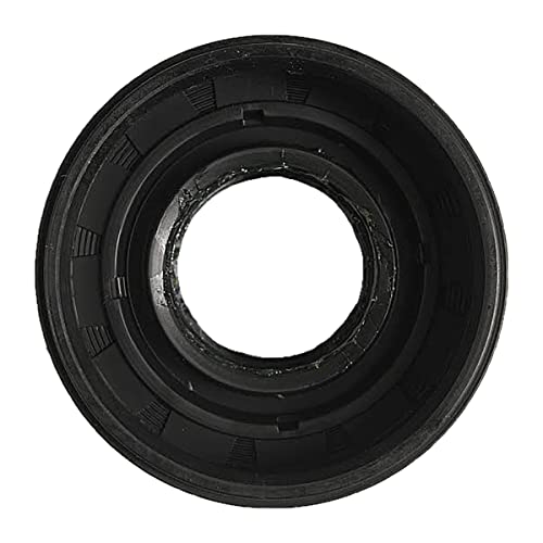 GE Washer Tub Seal WH08X24594 - Image 2