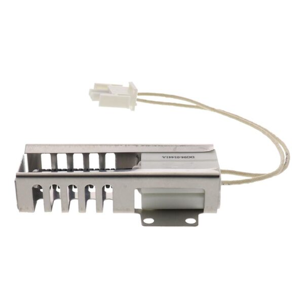 PRYSM DG94-01441A Range Oven Igniter Compatible with Samsung, Replacement for AP7012781 - Image 3