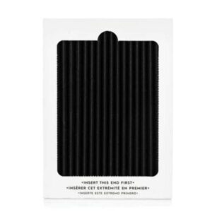 Fix Appliance Parts