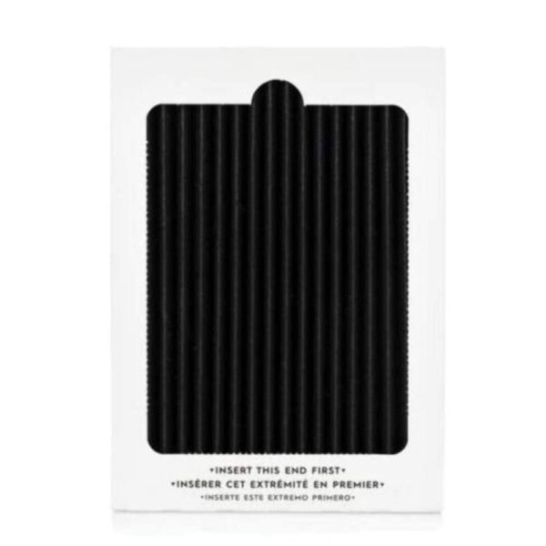 Frigidaire PAULTRA Refrigerator Air Filter Replacement, 1 Count
