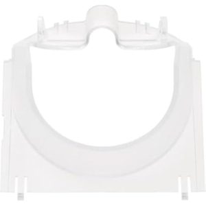 Fix Appliance Parts