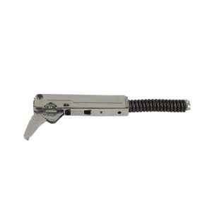 Fix Appliance Parts