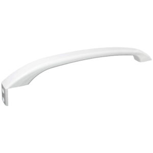 Fix Appliance Parts