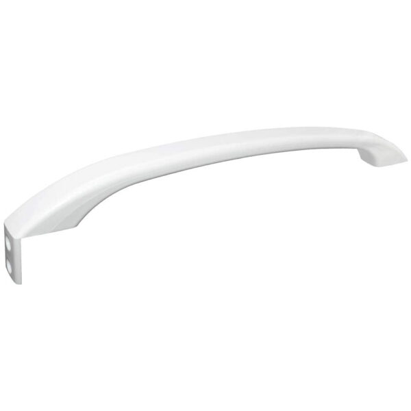 AMI PARTS 218428101 Refrigerator Door Handles Replacement