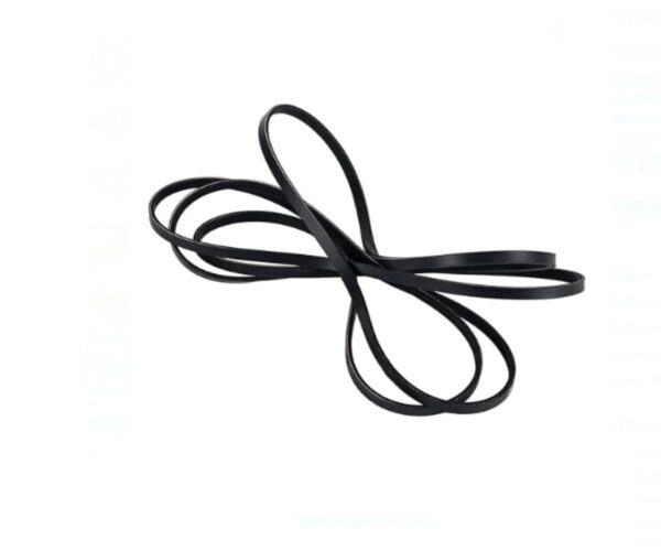 GE WE03X29897 Drive Belt - Image 3