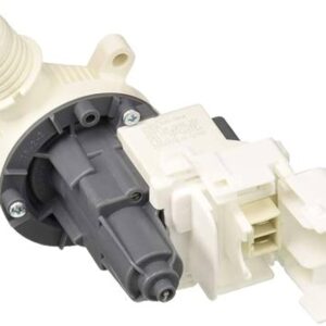 Fix Appliance Parts