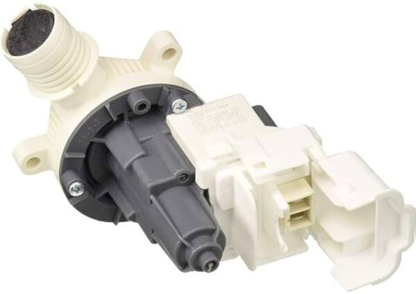 Amana Washer Drain Pump W10775446