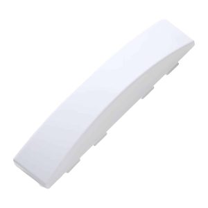 Fix Appliance Parts
