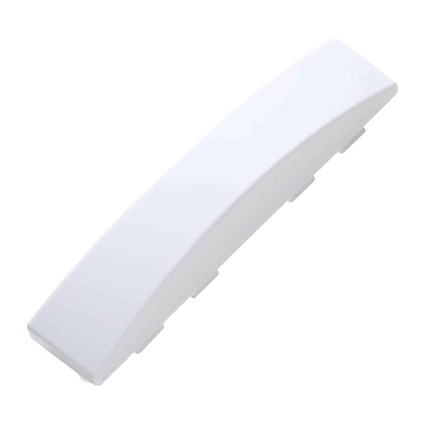 GE Laundry Center Dryer Door Handle WE01X30378