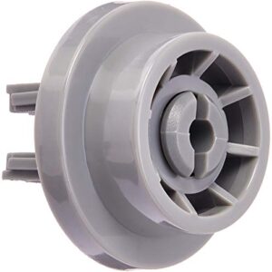 Fix Appliance Parts