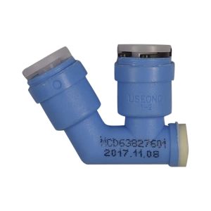 Fix Appliance Parts