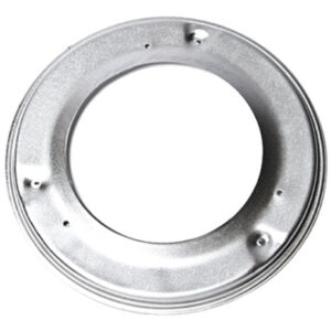 Fix Appliance Parts