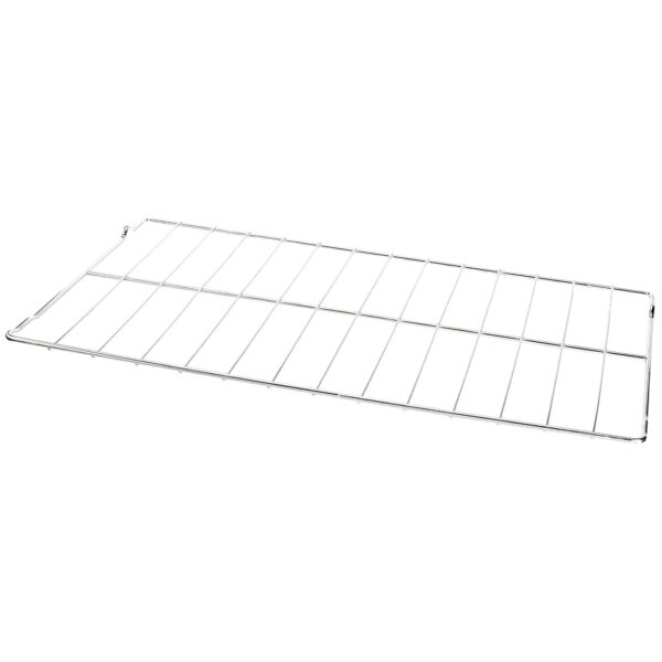 316496201 316496202 Oven Rack Unit 24.02" x 15.94" for Frigidaire Range Oven (Note: Make sure to measure the size accurately before placing an order) - Image 3